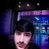 Амир, 34, г.Тюмень Амир, 34, г.Тюмень