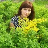 Марина, 32, г.Воронеж Марина, 32, г.Воронеж