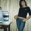 Альбина, 33, г.Курманаевка Альбина, 33, г.Курманаевка