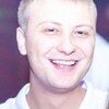 Алексей, 32, г.Ульяновск Алексей, 32, г.Ульяновск