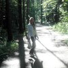 Татьяна, 31, г.Санкт-Петербург Татьяна, 31, г.Санкт-Петербург