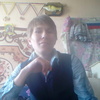 Татьяна, 29, г.Пограничный Татьяна, 29, г.Пограничный
