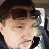 Михаил, 45, г.Пенза Михаил, 45, г.Пенза
