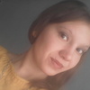 Татьяна, 24, г.Краснотуранск Татьяна, 24, г.Краснотуранск