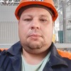 Рашит, 34, г.Камское Устье Рашит, 34, г.Камское Устье