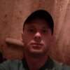 Vova, 37, г.Калачинск Vova, 37, г.Калачинск