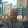 Александр, 61, г.Нижний Ломов Александр, 61, г.Нижний Ломов