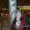 ЕЛЕНА, 47, г.Белгород ЕЛЕНА, 47, г.Белгород