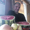 Сергей, 54, г.Лодейное Поле Сергей, 54, г.Лодейное Поле