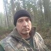Павел, 45, г.Северск Павел, 45, г.Северск