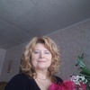Татьяна, 58, г.Сокол Татьяна, 58, г.Сокол