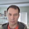 Николай, 44, г.Миасс Николай, 44, г.Миасс