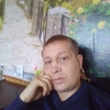 Илья, 34, г.Северобайкальск (Бурятия) Илья, 34, г.Северобайкальск (Бурятия)