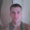 Артём, 30, г.Змеиногорск Артём, 30, г.Змеиногорск