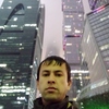 ali, 34, г.Кострома ali, 34, г.Кострома