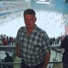 Эдуард, 48, г.Большой Камень Эдуард, 48, г.Большой Камень