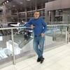 Юрец, 30, г.Заводоуковск Юрец, 30, г.Заводоуковск