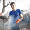 Сергей, 32, г.Суздаль Сергей, 32, г.Суздаль