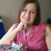 Марина, 43, г.Серов Марина, 43, г.Серов