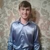 Евгений, 29, г.Бугуруслан Евгений, 29, г.Бугуруслан