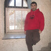 Den, 43, г.Пятигорск Den, 43, г.Пятигорск