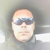 Dgon, 39, г.Казань Dgon, 39, г.Казань