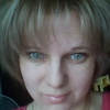 Ольга, 42, г.Визинга Ольга, 42, г.Визинга
