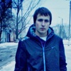 Санёк, 24, г.Волжский Санёк, 24, г.Волжский