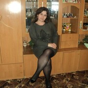 Катюша 45 Усть-Донецкий