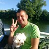 Дмитрий, 32, г.Москва Дмитрий, 32, г.Москва