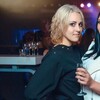 Анастасия, 26, г.Березовский Анастасия, 26, г.Березовский