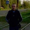 Владимир, 33, г.Нытва Владимир, 33, г.Нытва