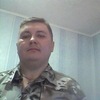 Николай, 39, г.Красноярск Николай, 39, г.Красноярск