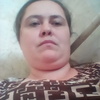Жанна, 28, г.Вязьма Жанна, 28, г.Вязьма