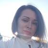 Евгения, 40, г.Лениногорск Евгения, 40, г.Лениногорск