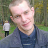 Сергей, 36, г.Калининград Сергей, 36, г.Калининград