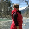 Юлия, 45, г.Курганинск Юлия, 45, г.Курганинск