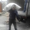 Анатолий, 25, г.Ульяновск Анатолий, 25, г.Ульяновск