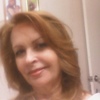 Светлана, 67, г.Пермь Светлана, 67, г.Пермь