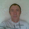 Николай Митрофанов, 70, г.Пенза Николай Митрофанов, 70, г.Пенза