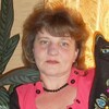 Оксана, 48, г.Томари Оксана, 48, г.Томари