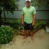 андрей, 49, г.Калач андрей, 49, г.Калач
