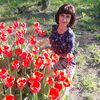 Галина, 47, г.Таганрог Галина, 47, г.Таганрог