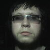 Жора Корнев, 26, г.Спас-Клепики Жора Корнев, 26, г.Спас-Клепики