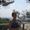 Резеда, 50, г.Ульяновск Резеда, 50, г.Ульяновск