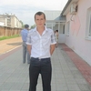 Дмитрий, 32, г.Похвистнево Дмитрий, 32, г.Похвистнево