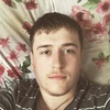 Сергей, 25, г.Альметьевск Сергей, 25, г.Альметьевск