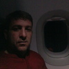 Хасан, 40, г.Новосибирск Хасан, 40, г.Новосибирск