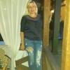 Анжелика, 43, г.Ростов-на-Дону Анжелика, 43, г.Ростов-на-Дону