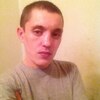 паняшкин, 31, г.Сергач паняшкин, 31, г.Сергач